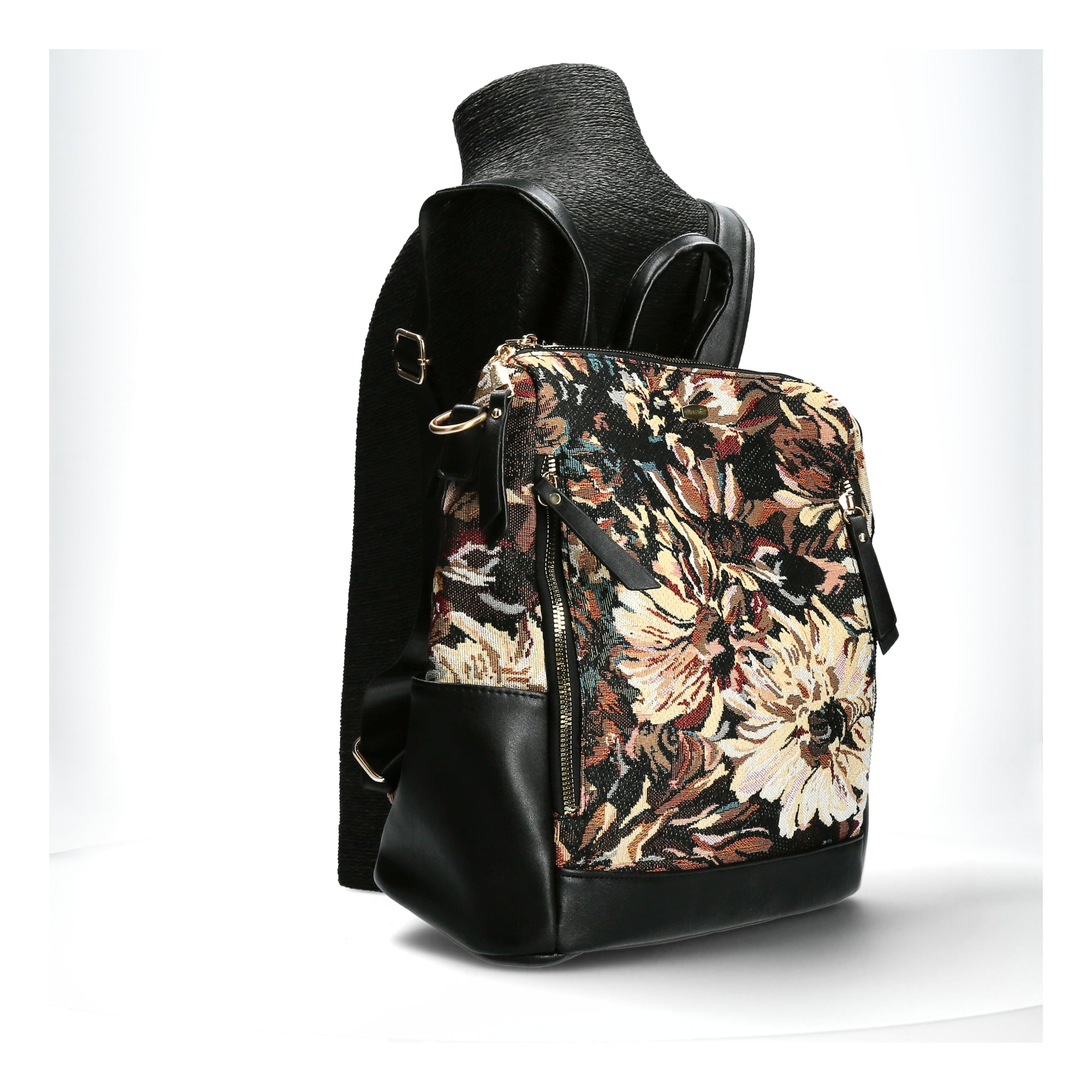 Caprice Exclusivity backpack