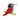 Broche - CARDINAL