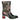 Botas - CARLA 01