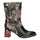 Botas - CARLA 01