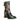 Botas - CARLA 01