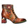 Bottines - CARLA 02