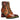 Bottines - CARLA 02
