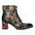 Bottines - CARLA 02