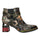 Bottines - CARLA 03