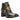 Bottines - CARLA 03