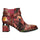 Bottines - CARLA 03