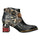 Bottines - CARLA 05