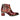 Bottines - CARLA 05