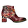 Bottines - CARLA 05