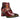 Bottines - CARLA 05