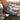 Ankle boots - CARLA 13