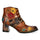Bottines - CARLA 11
