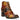 Bottines - CARLA 11