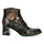 Bottines - CARLA 11