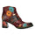Bottines - CARLA 11