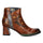 Bottines - CARLA 12