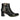 Bottines - CARLA 12