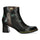 Bottines - CARLA 12