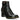 Bottines - CARLA 12