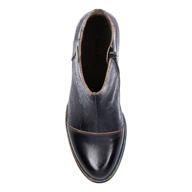 Stiefeletten - CARLA 12