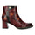 Bottines - CARLA 12