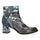 Bottines - CARLA 13