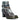 Ankle boots - CARLA 13