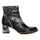 Bottines - CARLA 13