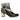 Bottines - CARLA 13