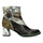 Bottines - CARLA 13