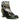 Bottines - CARLA 13