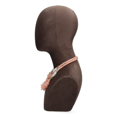 Bijou collier Carla