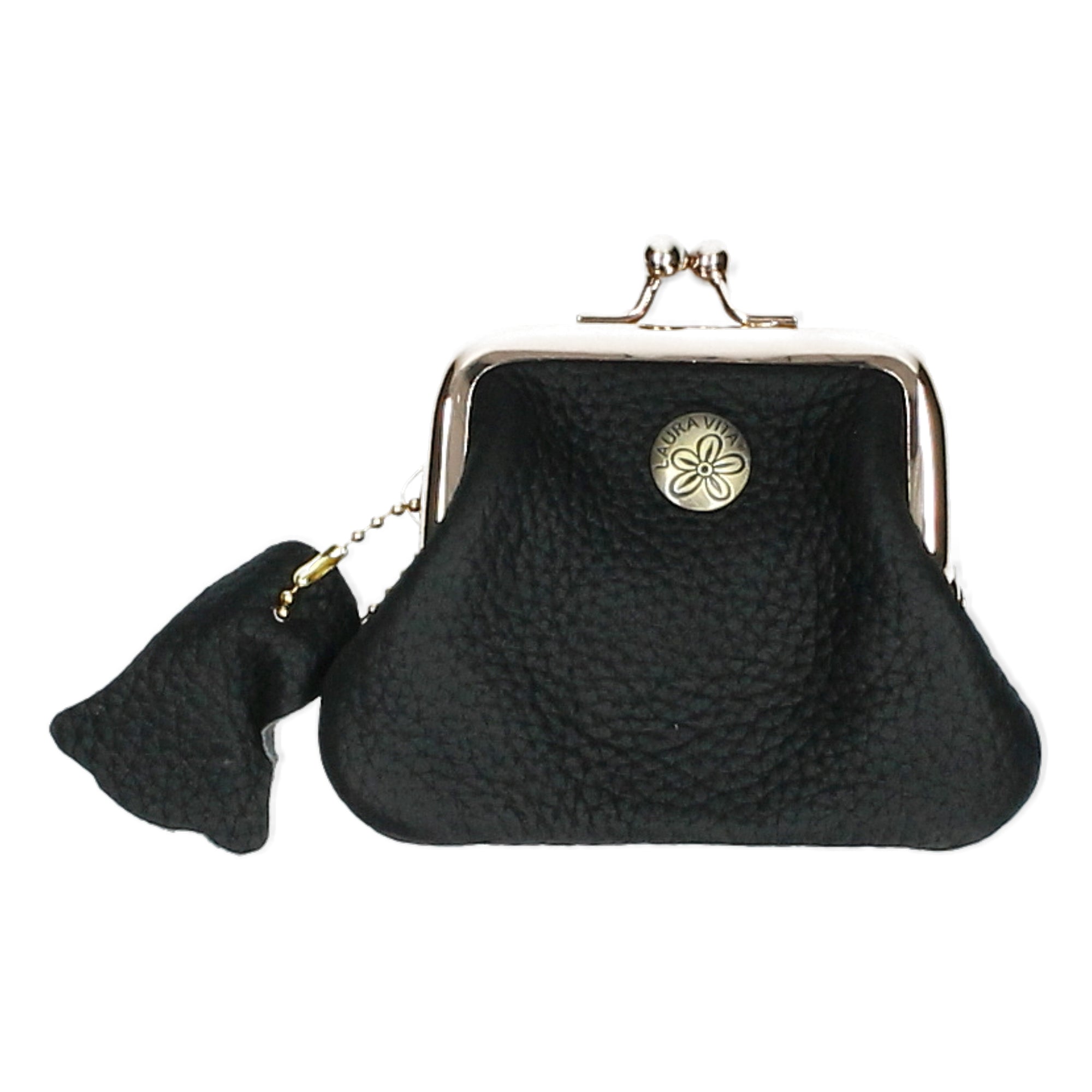 Cassandre Purse Exclusive