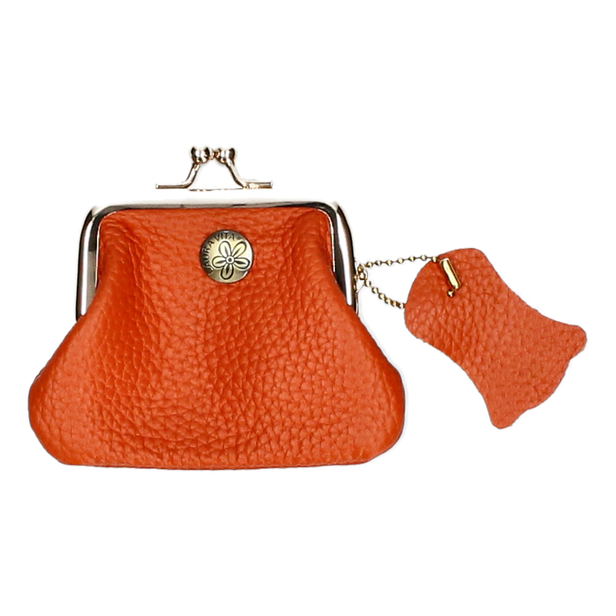 Cassandre Tas Exclusief