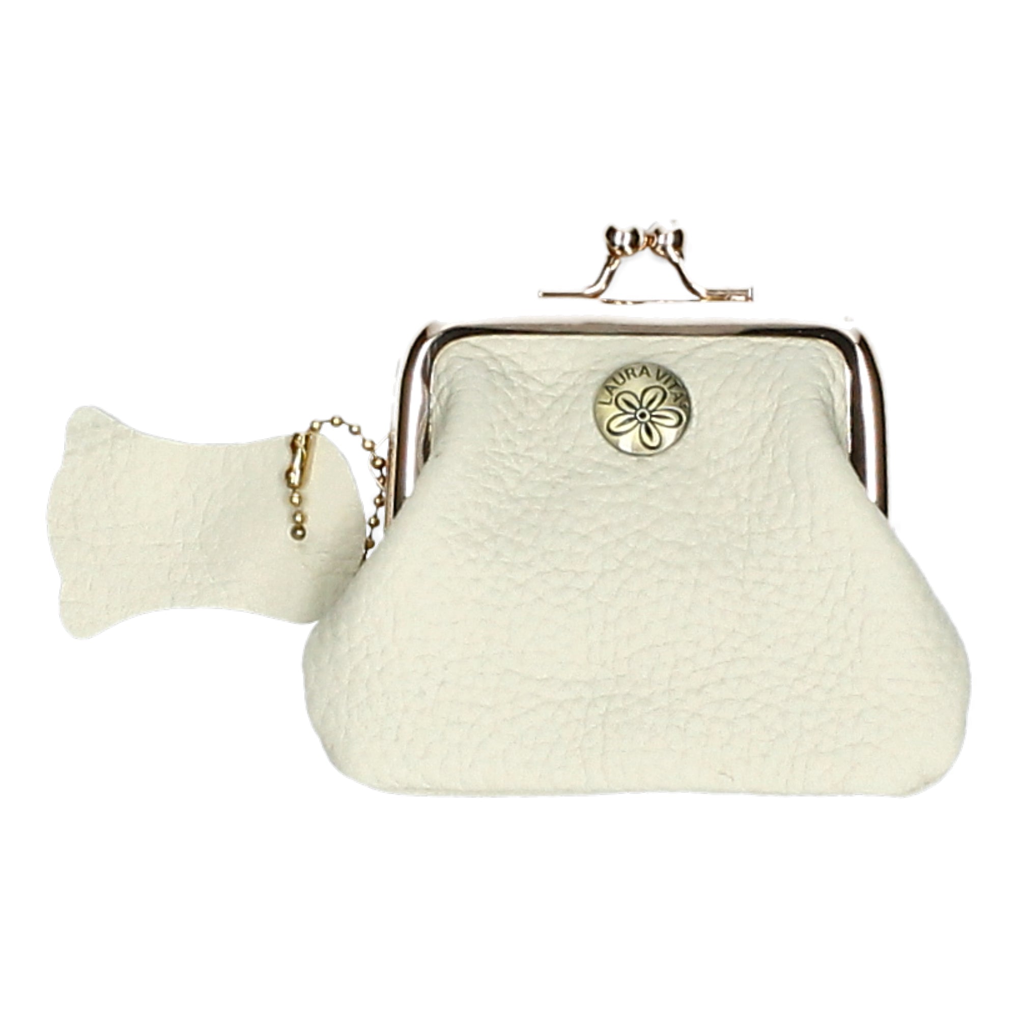 Cassandre Purse Exclusive