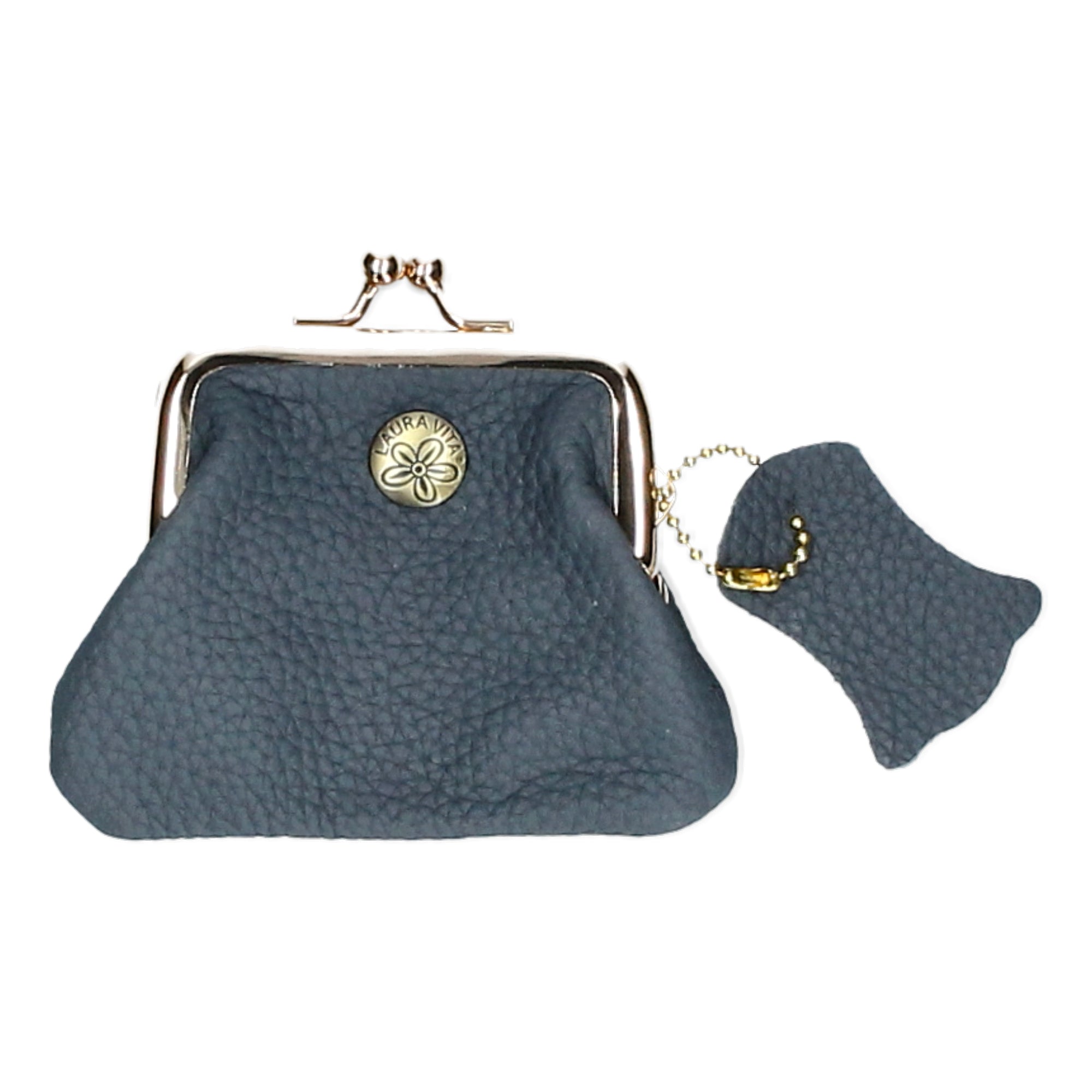 Cassandre Purse Exclusive