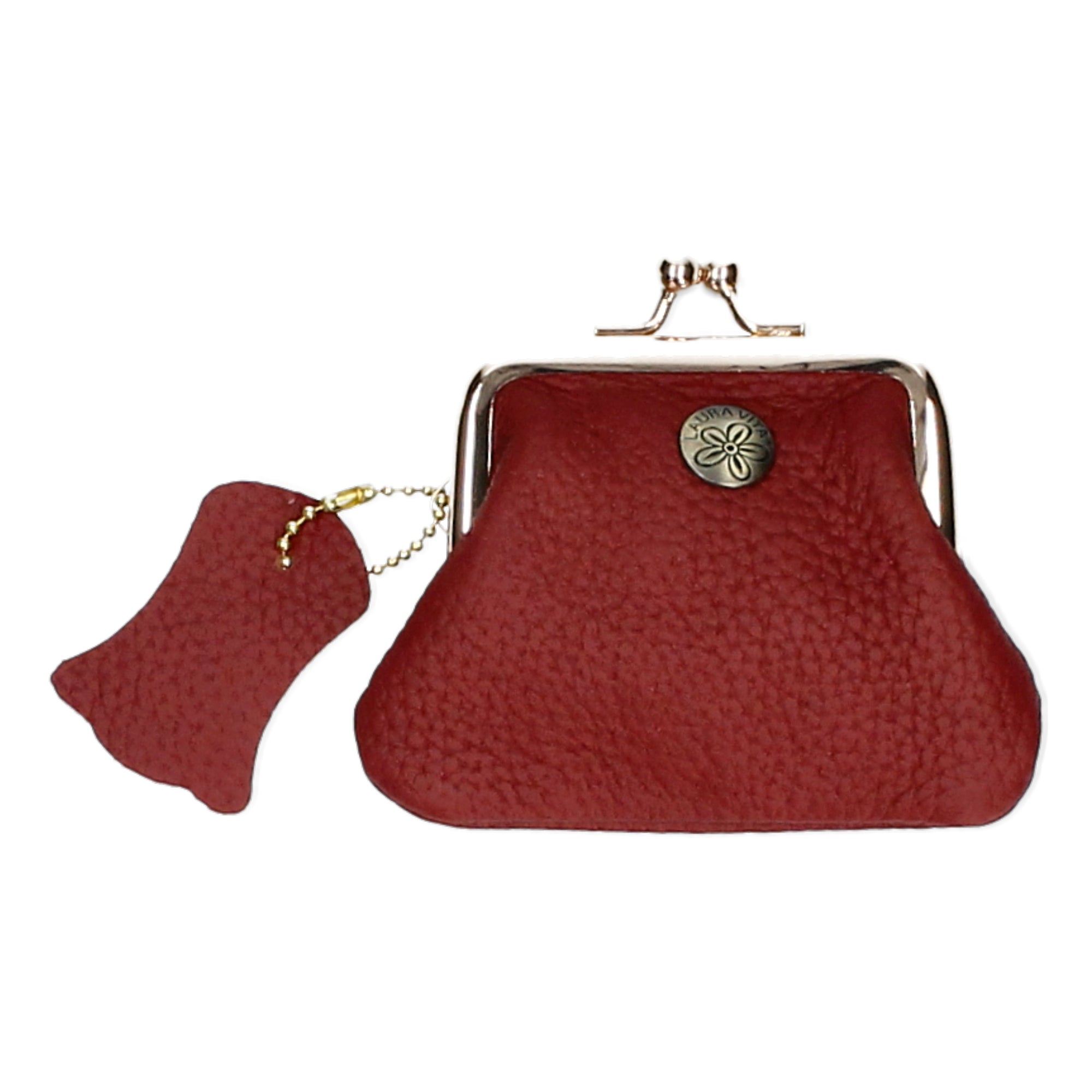 Cassandre Purse Exclusive