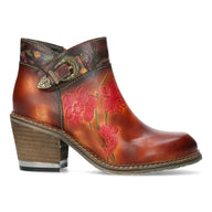 Stiefeletten - CATARINAO 02