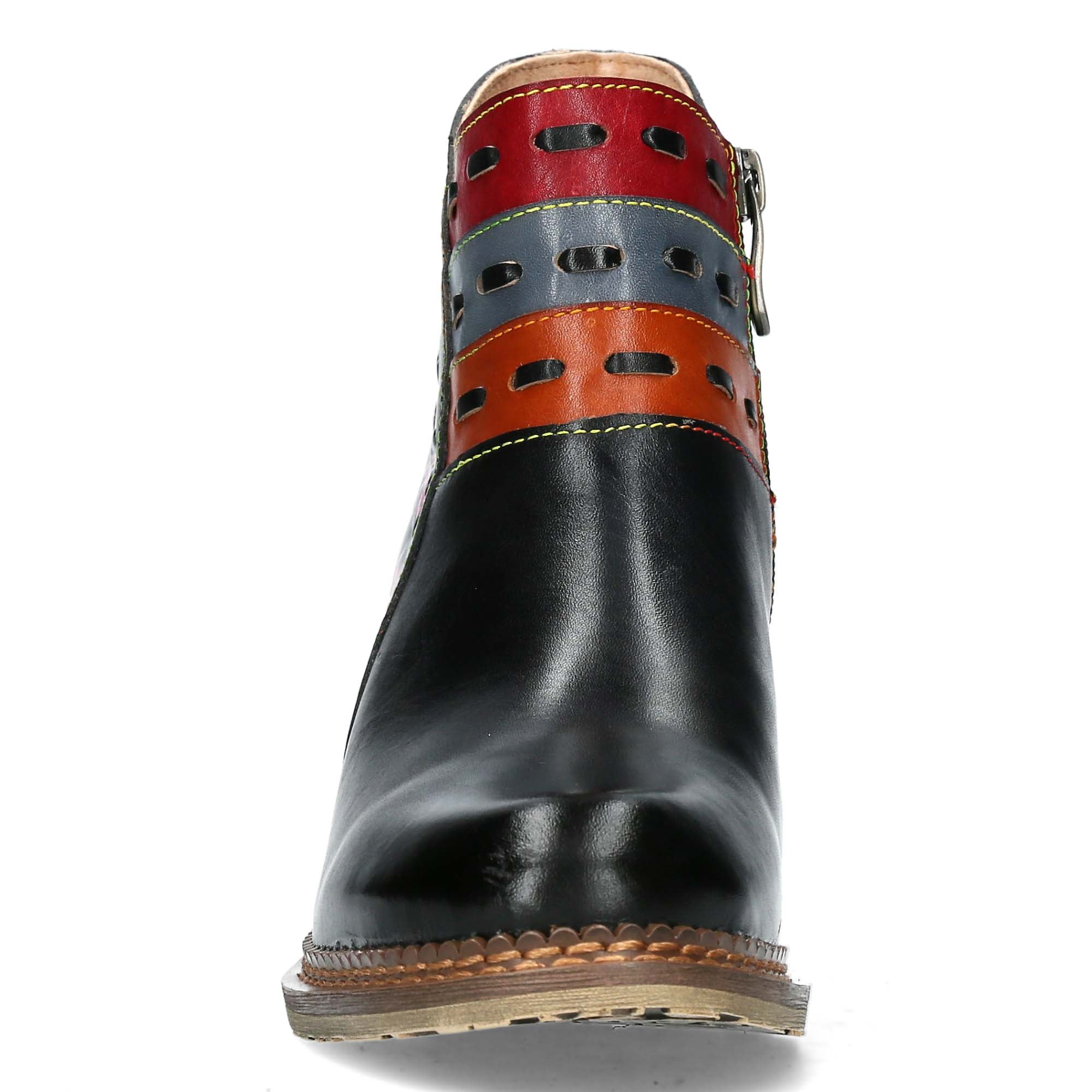 Stiefeletten CATARINAO 03