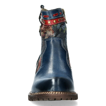 Bottines - CATARINAO 06