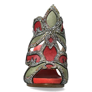 Sandalen - CECLESTEO 028