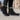 Men's Shoe CEDRIC