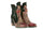 Santiags - Bottines CENDRILLON 04