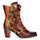 Bottines - CENDRILLON 11