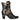 Bottines - CENDRILLON 11