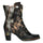 Bottines - CENDRILLON 11