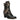 Bottines - CENDRILLON 11