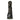 Bottines - CENDRILLON 11