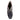 Bottines - CENDRILLON 11